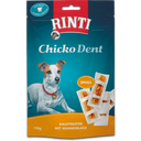 Rinti Chicko Dent Small 150g - Huhn