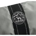 Hunter Mantel Denali grau - 70