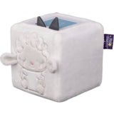 Schlummerbande - Bezug für die Toniebox "Schlummerschaf"