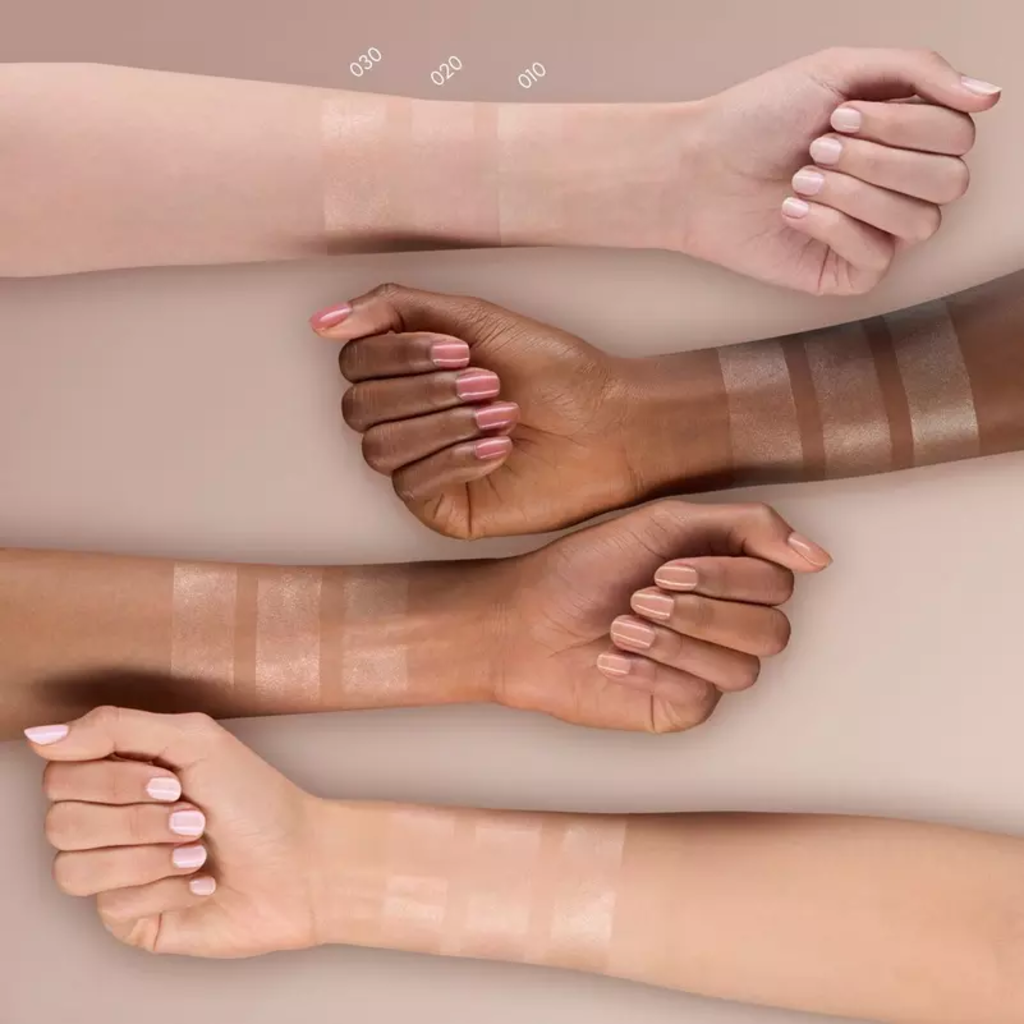 Catrice All Over Glow Tint - 30 - Sun Dip