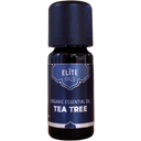 Biopark Cosmetics ELITE Organic Essential Tea Tree Oil - 10 ml