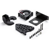 BondTech LGX Accessories für Artillery