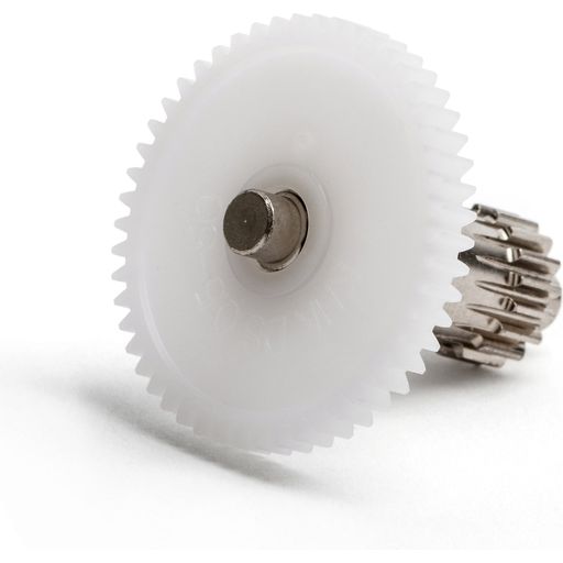 BMG Reverse Integrated Drive Gear Assembly - 1 Stk