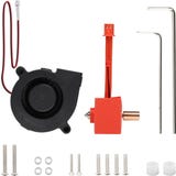 Creality High Flow Kit