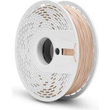 Fiberlogy FiberFlex 30D Beige