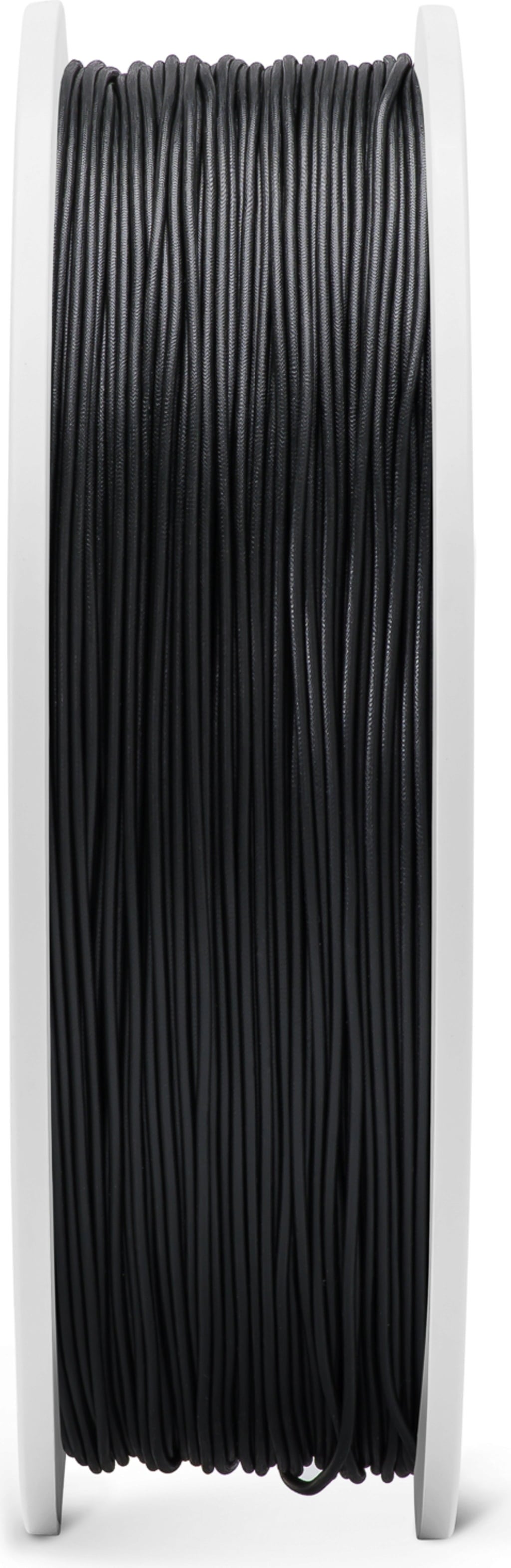 Fiberlogy FiberFlex 30D Black - 1,75 mm