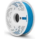 Fiberlogy FiberFlex 30D Blue - 1,75 mm