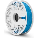 Fiberlogy FiberFlex 30D Blue