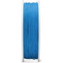 Fiberlogy FiberFlex 30D Blue - 1,75 mm