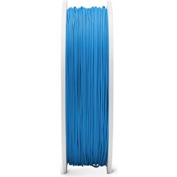 Fiberlogy FiberFlex 30D Blue - 1,75 mm