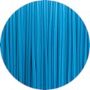 Fiberlogy FiberFlex 30D Blue - 1,75 mm