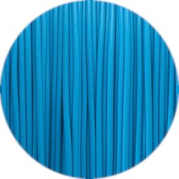 Fiberlogy FiberFlex 30D Blue - 1,75 mm