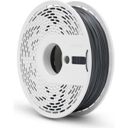 Fiberlogy FiberFlex 30D Graphite - 1,75 mm