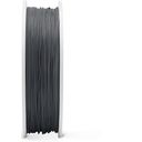 Fiberlogy FiberFlex 30D Graphite - 1,75 mm