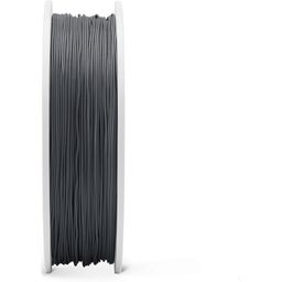 Fiberlogy FiberFlex 30D Graphite - 1,75 mm