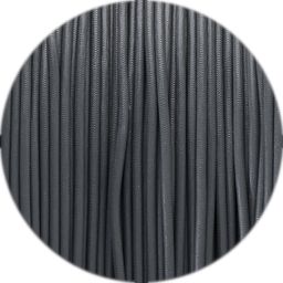 Fiberlogy FiberFlex 30D Graphite - 1,75 mm