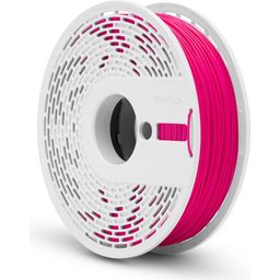 Fiberlogy FiberFlex 30D Pink - 1,75 mm