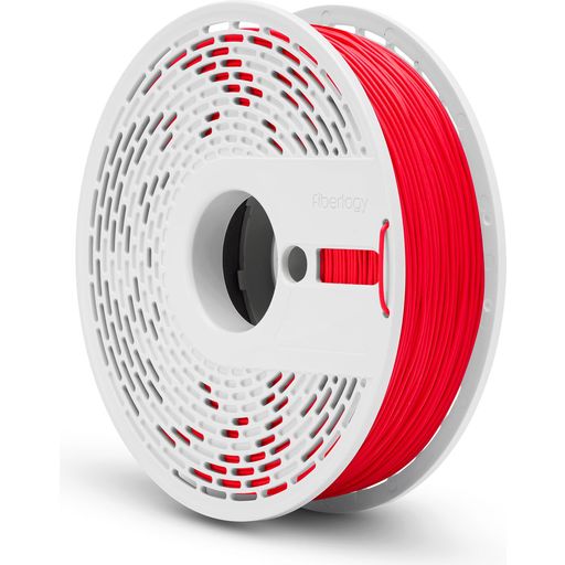 Fiberlogy FiberFlex 30D Red - 1,75 mm