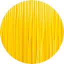 Fiberlogy FiberFlex 30D Yellow - 1,75 mm