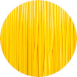 Fiberlogy FiberFlex 30D Yellow - 1,75 mm
