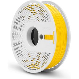 Fiberlogy FiberFlex 40D Yellow - 1,75 mm