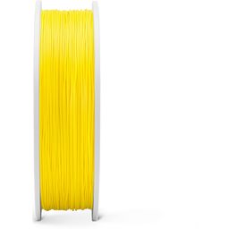 Fiberlogy FiberFlex 40D Yellow - 1,75 mm