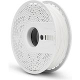 Fiberlogy FiberFlex 40D White