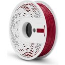 Fiberlogy FiberFlex 40D Burgundy - 1,75 mm