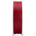 Fiberlogy FiberFlex 40D Burgundy - 1,75 mm