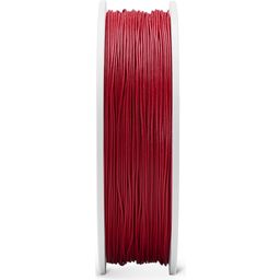 Fiberlogy FiberFlex 40D Burgundy - 1,75 mm