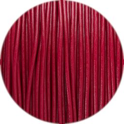 Fiberlogy FiberFlex 40D Burgundy - 1,75 mm