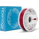 Fiberlogy FiberFlex 40D Burgundy - 1,75 mm