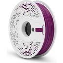 Fiberlogy FiberFlex 40D Purple - 1,75 mm