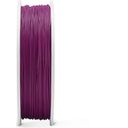 Fiberlogy FiberFlex 40D Purple - 1,75 mm