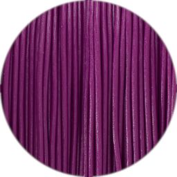 Fiberlogy FiberFlex 40D Purple - 1,75 mm