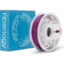 Fiberlogy FiberFlex 40D Purple - 1,75 mm