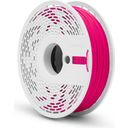 Fiberlogy FiberFlex 40D Pink - 1,75 mm