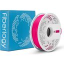 Fiberlogy FiberFlex 40D Pink - 1,75 mm
