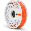 Fiberlogy FiberFlex 40D Orange - 1,75 mm