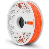 Fiberlogy FiberFlex 40D Orange