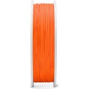 Fiberlogy FiberFlex 40D Orange - 1,75 mm