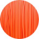 Fiberlogy FiberFlex 40D Orange - 1,75 mm