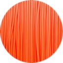 Fiberlogy FiberFlex 40D Orange - 1,75 mm