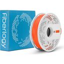 Fiberlogy FiberFlex 40D Orange - 1,75 mm