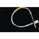 LDO Motors Hotend Thermistor