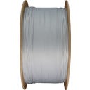 Polymaker PolyTerra PLA Fossil Grey - 1,75 mm / 3000 g