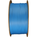Polymaker PolyTerra PLA Sapphire Blue - 1,75 mm / 3000 g