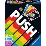 Ravensburger PUSH