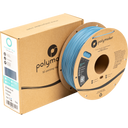 Polymaker PolyLite PLA Stone Blue - 1,75 mm / 1000 g