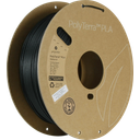 Polymaker PolyTerra PLA Edition R Black - 1,75 mm / 1000 g